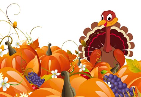 animated clipart for thanksgiving|happy thanksgiving symbols animated pictures.